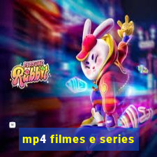 mp4 filmes e series